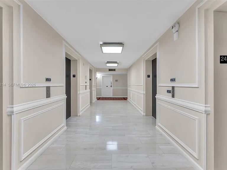 2500 Parkview Dr #1418 — Photo 46