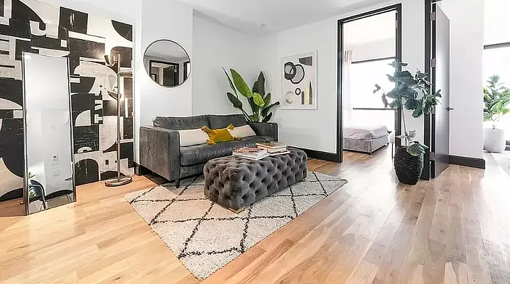 Rented by Dalan Rentals | media 20