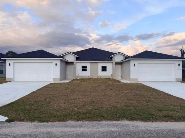 5253 Pebble Beach Dr