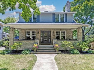 2409 Plymouth Ave, Columbus, OH