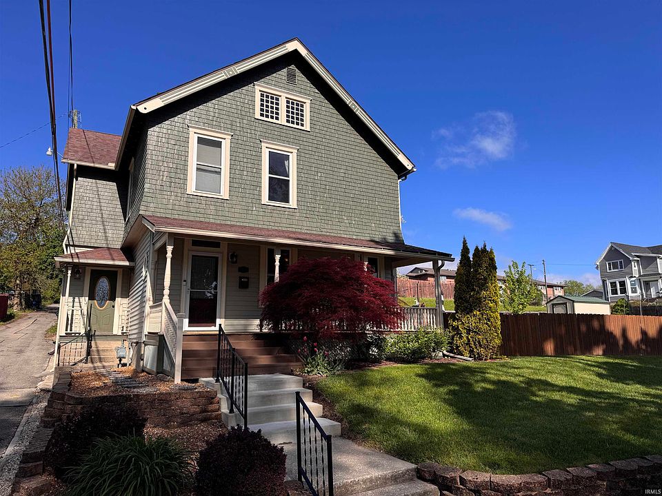 1st image of 412 S Whites Ave