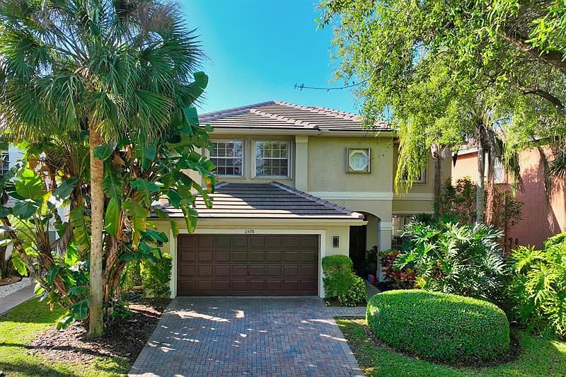1st image of 11578 Big Sky Ct