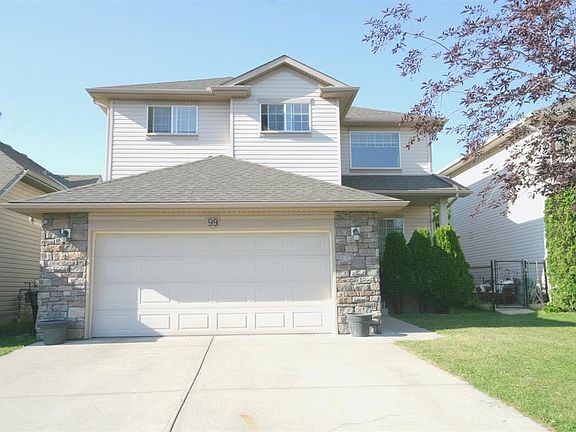 3rd image of 99 S Panorama Hills Way NW