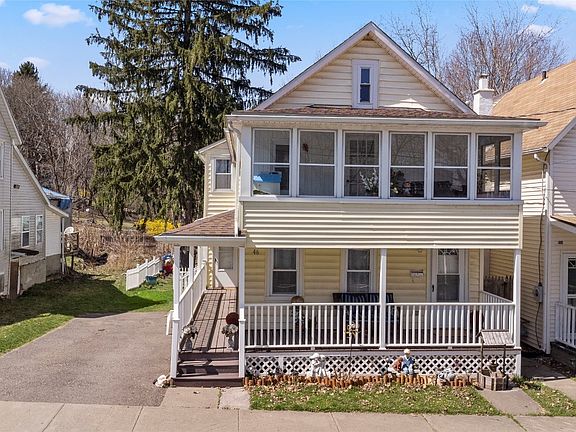 2nd image of 46 Rush Ave