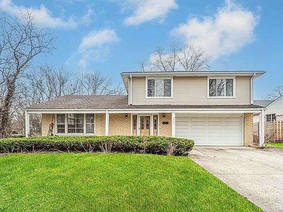 2nd image of 3501 Lawson Rd