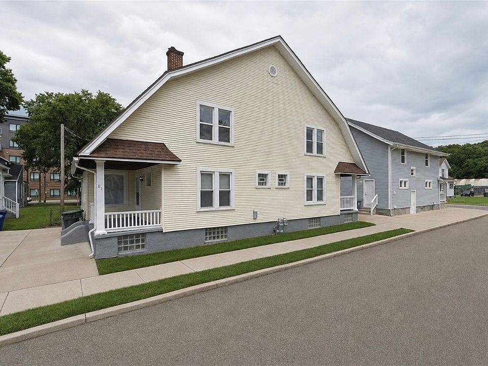 1st image of 61-63 Chambers St