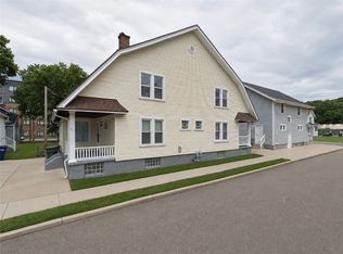 61-63 Chambers St, Dayton, OH 45409