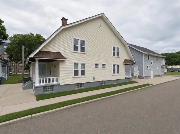 61-63 Chambers St, Dayton, OH 45409