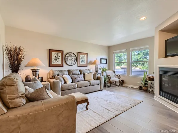 13900 Lake Song Lane #D5, Broomfield, CO 80023