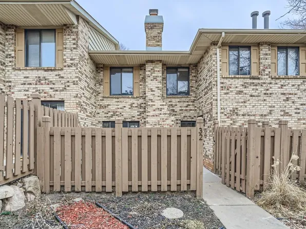 3620 Independence Ave S APT 32, Saint Louis Park, MN 55426