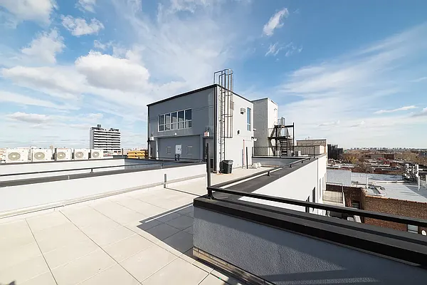 Rented by ANM Management LLC | media 40