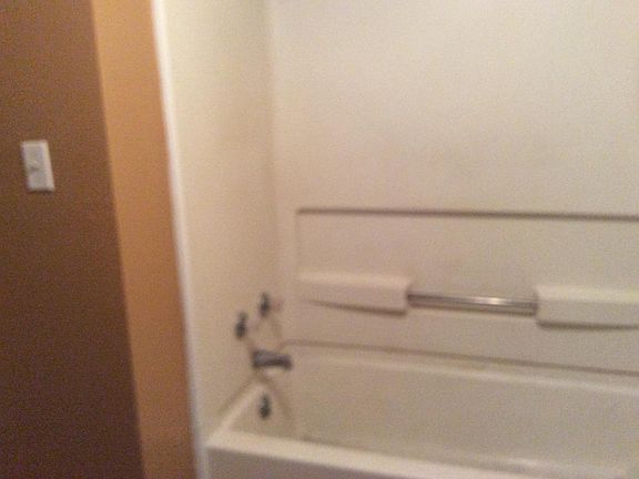 2nd image of 3326 Church Ave