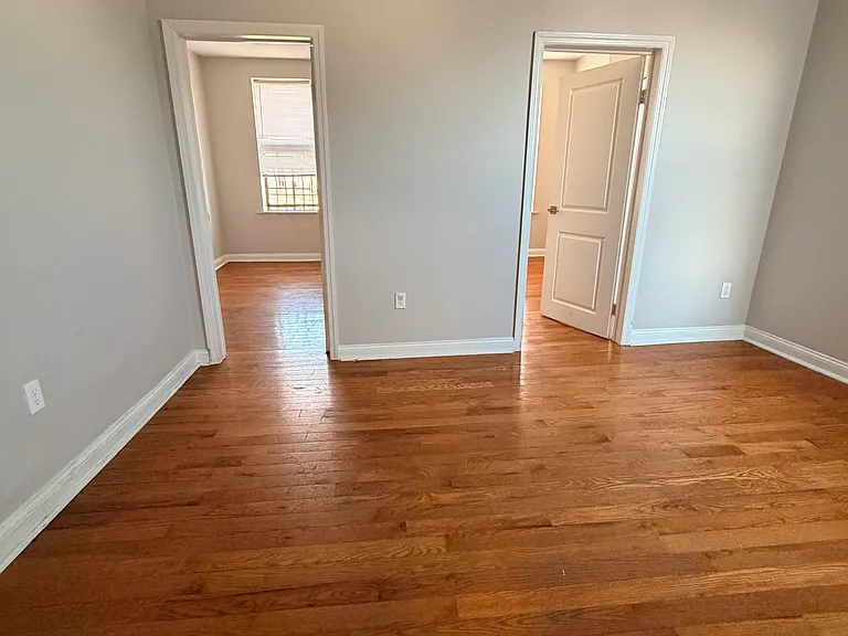 5608-10 Palisade Ave #14 — Photo 4