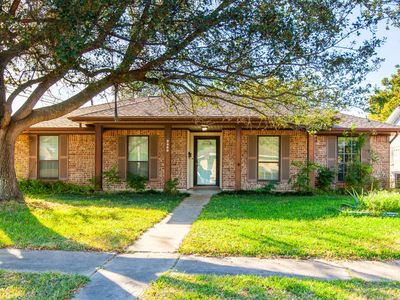 3460 Hickory Ln, Deer Park, TX, 77536