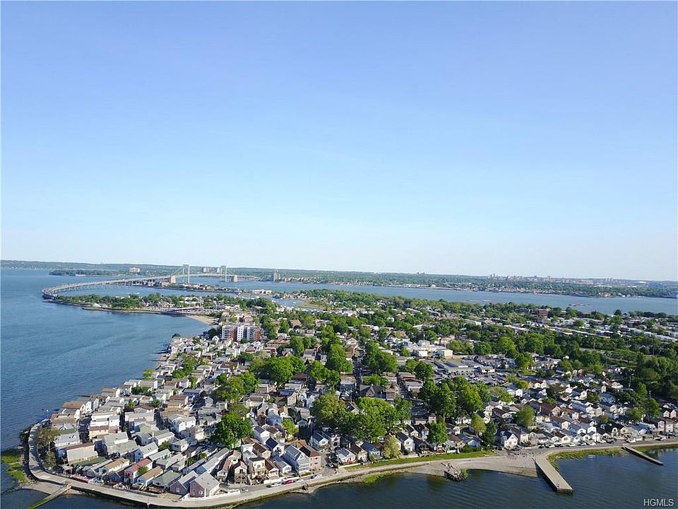 1st image of 160C Edgewater Park #160C