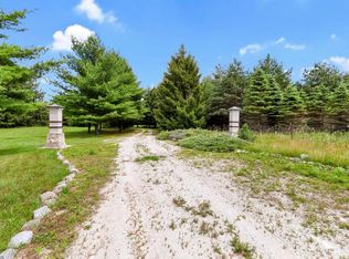 LOT 2 Highway 67, Fontana, WI 53125