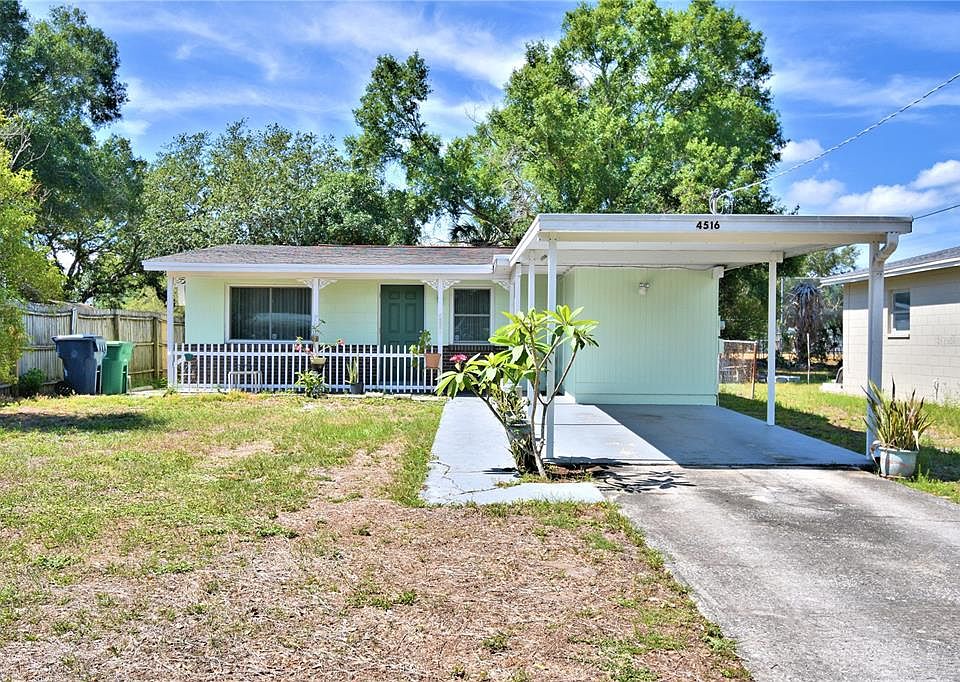 1st image of 4516 W PAXTON AVENUE