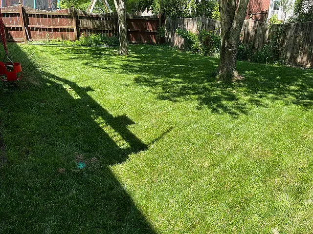 1314 Tilton Dr — Photo 26