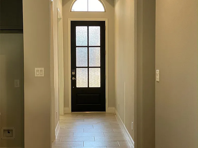 2102 Marian Lee Ln — Photo 15