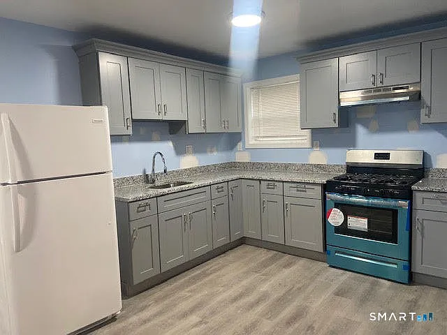 765 Arctic St #1 — Photo 9