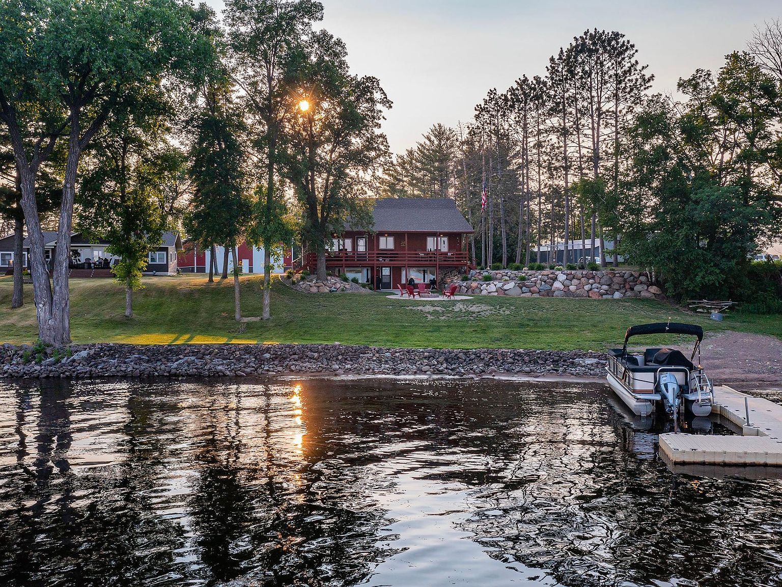 14324 Linden Tree Rd, Grasston, MN 55030 MLS 6446382 Zillow