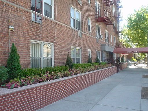 3rd image of 59 Gelston Ave APT L2