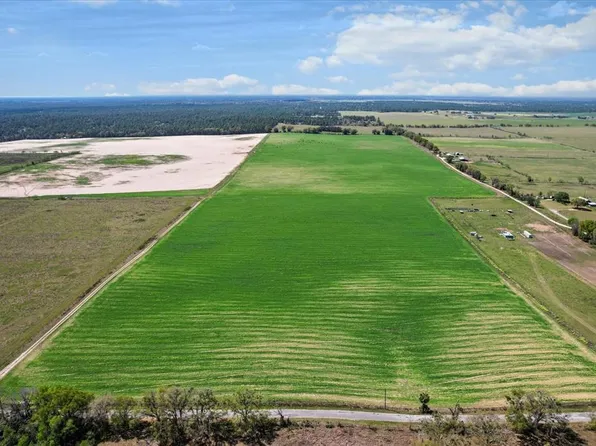 (190 AC-see addt'l PID's) NW 225TH AVENUE 00, DUNNELLON, FL 34431