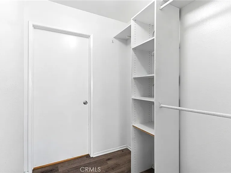 18209 Sierra Hwy #30 — Photo 30