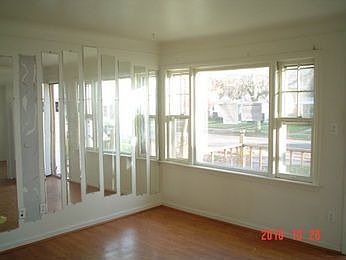 2nd image of 16027 Eastburn St