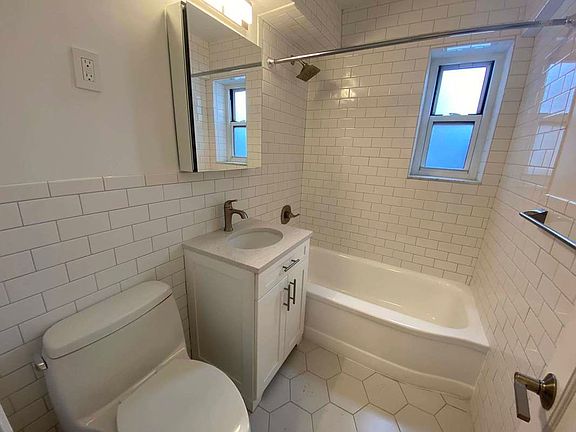 5th image of 82-08 135th St #2