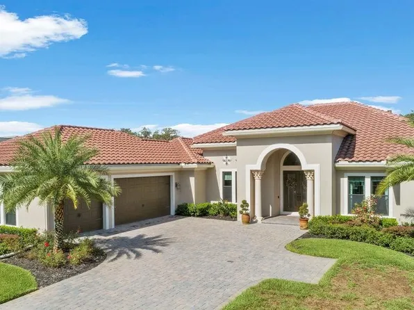 26054 Estates Ridge Dr, Sorrento, FL 32776