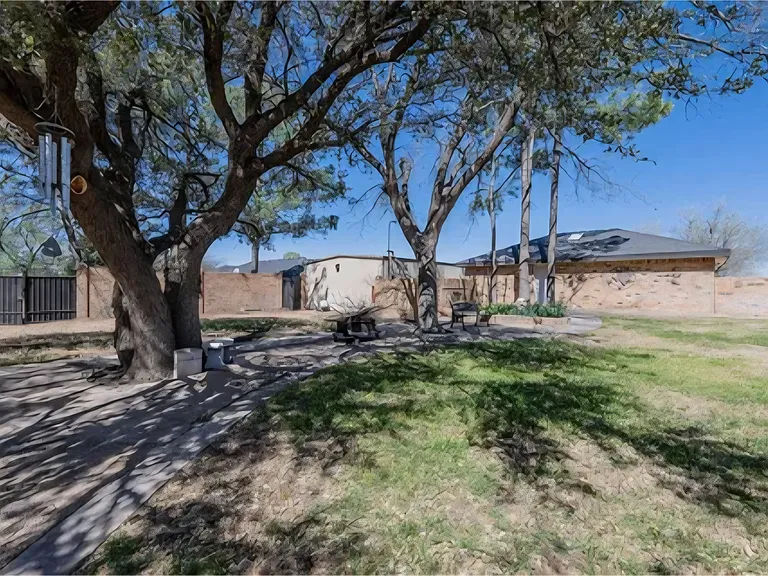 4009 Kniffen Dr — Photo 14