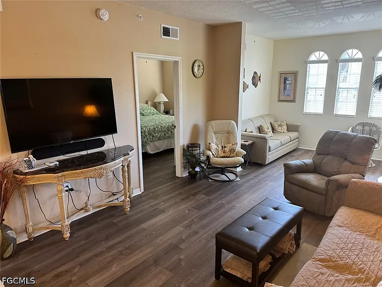 15625 Ocean Walk Cir #202 — Photo 12