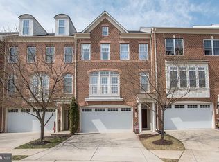 9804 June Flowers Way, Laurel, MD 20723