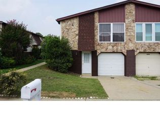 10224 Rubin Ln, Philadelphia, PA 19116