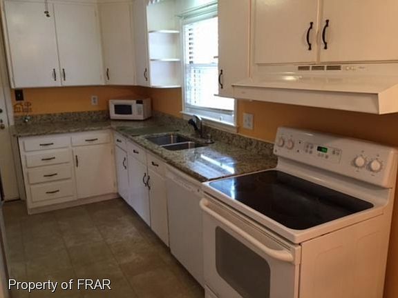 2nd image of 2300 N McMillan Ave