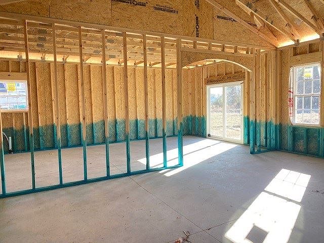 2nd image of 103 Gabor Ln