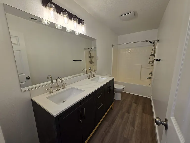 14571 SE Cherry Hill Ln — Photo 11