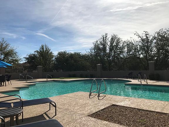 3rd image of 14870 W Encanto Blvd #2111