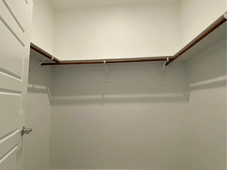 2608 Morning Moon St — Photo 20
