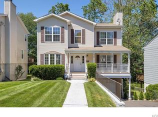 98 Gibson Ave, White Plains, NY 10607