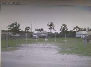 Arcola Ave, Hudson, FL 34667