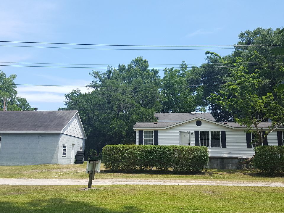 2nd image of 1906 Alabama Ave