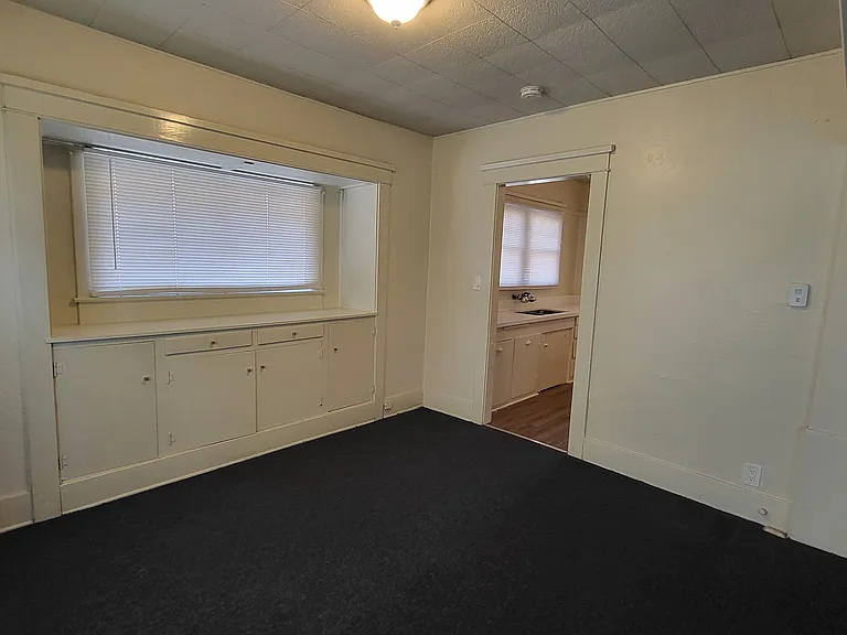 230 W Palm Ave — Photo 5