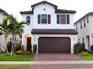 9784 W 34th Ct, Hialeah, FL 33018