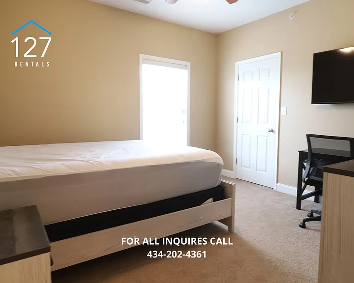 205 Capital St #201 — Photo 12