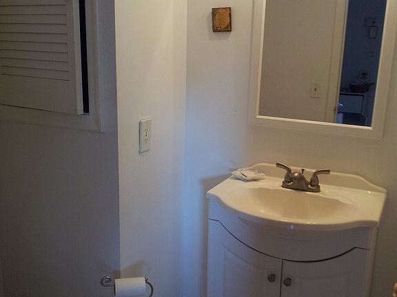 4th image of 9511 N Hollybrook Lake Dr APT 306