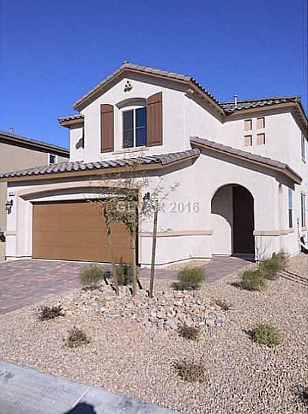1st image of 8238 Grizzly Peak Dr