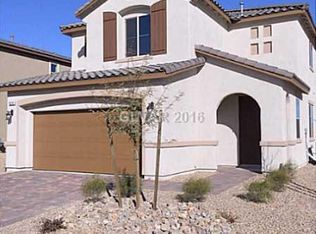 8238 Grizzly Peak Dr, Las Vegas, NV 89113