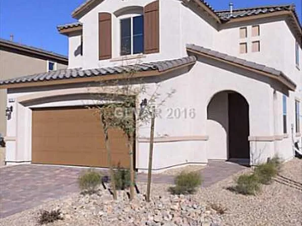 8238 Grizzly Peak Dr, Las Vegas, NV 89113
